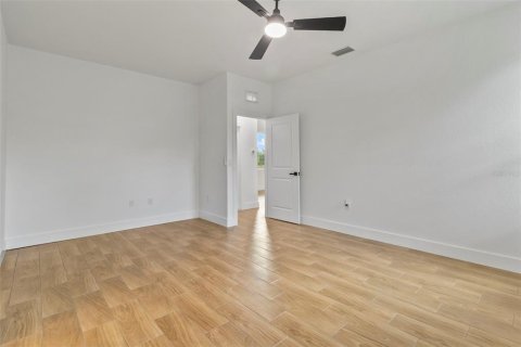 Villa ou maison à vendre à North Port, Floride: 3 chambres, 119.38 m2 № 1567961 - photo 27