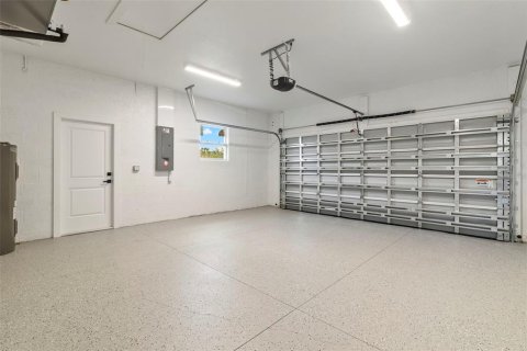 Villa ou maison à vendre à North Port, Floride: 3 chambres, 119.38 m2 № 1567961 - photo 30