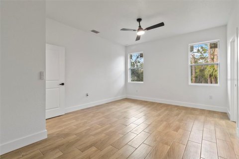 Villa ou maison à vendre à North Port, Floride: 3 chambres, 119.38 m2 № 1567961 - photo 19