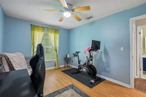 Villa ou maison à vendre à Tampa, Floride: 3 chambres, 127.37 m2 № 2298089 - photo 20