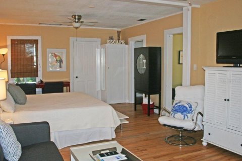 Apartamento en alquiler en New Smyrna Beach, Florida, 1 dormitorio, 61.5 m2 № 1394139 - foto 7