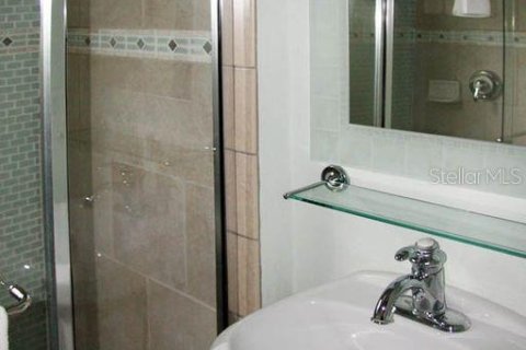 Apartamento en alquiler en New Smyrna Beach, Florida, 1 dormitorio, 61.5 m2 № 1394139 - foto 8