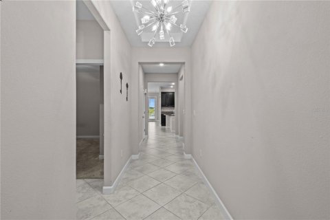 House in Riverview, Florida 4 bedrooms, 191.1 sq.m. № 1795353 - photo 12