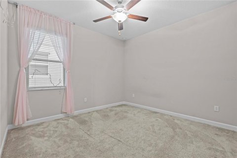 House in Riverview, Florida 4 bedrooms, 191.1 sq.m. № 1795353 - photo 18