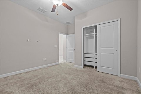 House in Riverview, Florida 4 bedrooms, 191.1 sq.m. № 1795353 - photo 15