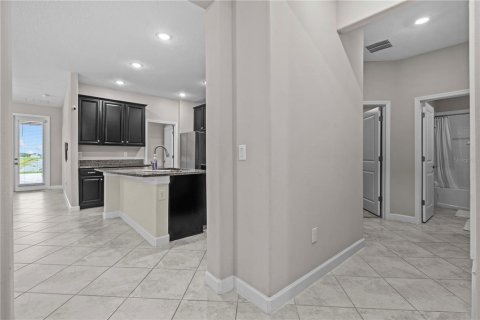 House in Riverview, Florida 4 bedrooms, 191.1 sq.m. № 1795353 - photo 20