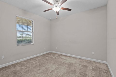 House in Riverview, Florida 4 bedrooms, 191.1 sq.m. № 1795353 - photo 14