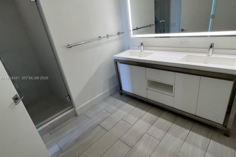 Снять в аренду кондоминиум в Санрайз, Флорида 2 спальни, 91.97м2, № 2009725 - фото 14