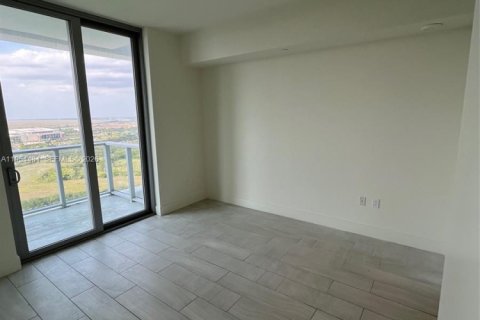 Снять в аренду кондоминиум в Санрайз, Флорида 2 спальни, 91.97м2, № 2009725 - фото 13