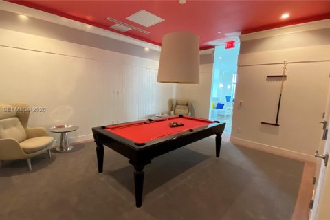 Снять в аренду кондоминиум в Санрайз, Флорида 2 спальни, 91.97м2, № 2009725 - фото 23