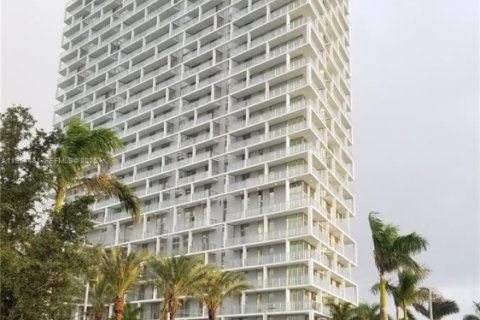 Снять в аренду кондоминиум в Санрайз, Флорида 2 спальни, 91.97м2, № 2009725 - фото 18