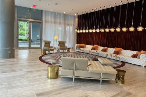 Снять в аренду кондоминиум в Санрайз, Флорида 2 спальни, 91.97м2, № 2009725 - фото 27