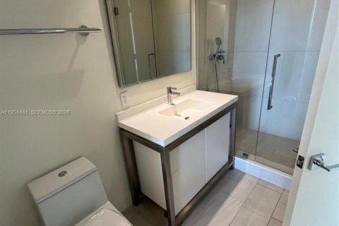 Снять в аренду кондоминиум в Санрайз, Флорида 2 спальни, 91.97м2, № 2009725 - фото 11