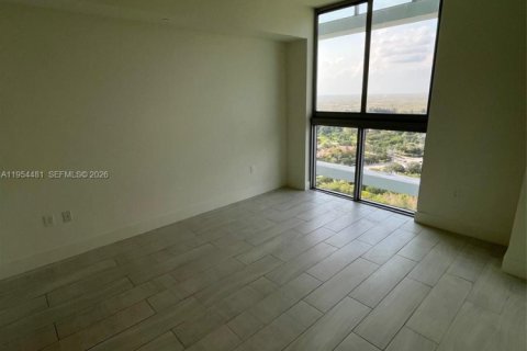 Снять в аренду кондоминиум в Санрайз, Флорида 2 спальни, 91.97м2, № 2009725 - фото 9