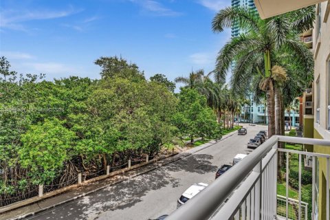 Copropriété à louer à Miami, Floride: 2 chambres, 121.05 m2 № 2388494 - photo 27