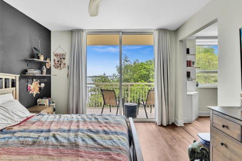 Copropriété à louer à Miami, Floride: 2 chambres, 121.05 m2 № 2388494 - photo 21