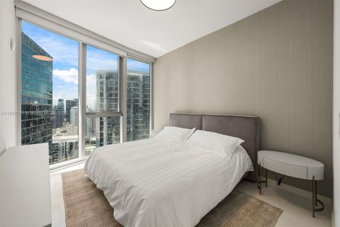 Condominio en venta en Miami, Florida, 3 dormitorios, 195.19 m2 № 2013083 - foto 22