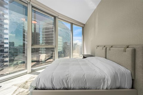 Condominio en venta en Miami, Florida, 3 dormitorios, 195.19 m2 № 2013083 - foto 26