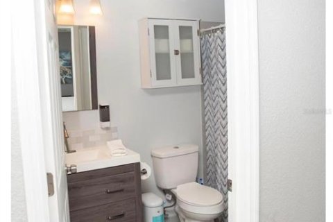 House in North Port, Florida 3 bedrooms, 122.45 sq.m. № 2218670 - photo 15