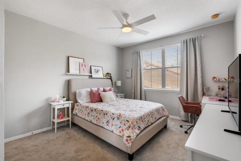Touwnhouse à vendre à Orlando, Floride: 3 chambres, 154.96 m2 № 1904960 - photo 14