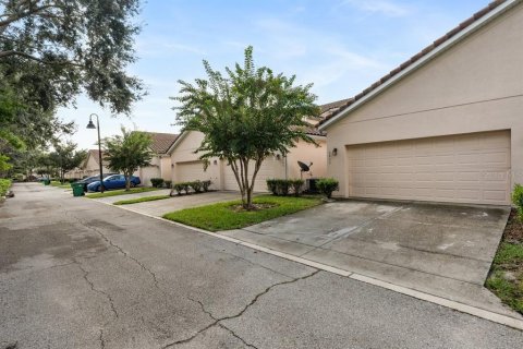 Touwnhouse à vendre à Orlando, Floride: 3 chambres, 154.96 m2 № 1904960 - photo 22