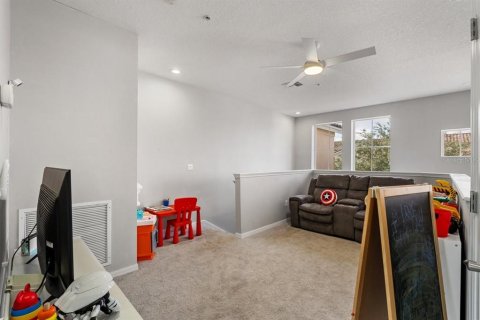 Touwnhouse à vendre à Orlando, Floride: 3 chambres, 154.96 m2 № 1904960 - photo 19