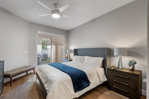 Touwnhouse à vendre à Orlando, Floride: 3 chambres, 154.96 m2 № 1904960 - photo 11