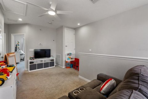 Touwnhouse à vendre à Orlando, Floride: 3 chambres, 154.96 m2 № 1904960 - photo 18
