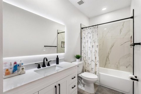 Touwnhouse à vendre à Orlando, Floride: 3 chambres, 154.96 m2 № 1904960 - photo 20