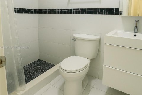 Купить таунхаус в Хайалиа, Флорида 3 спальни, 101.54м2, № 1964282 - фото 16