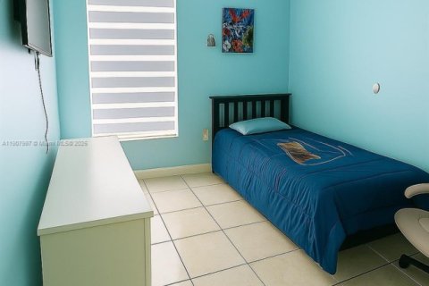 Купить таунхаус в Хайалиа, Флорида 3 спальни, 101.54м2, № 1964282 - фото 15