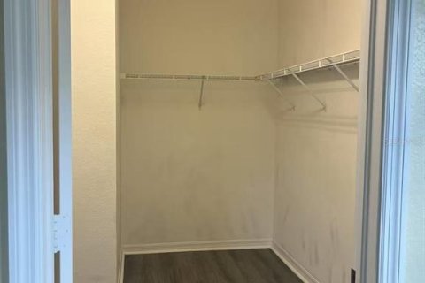 Townhouse in Fort Myers, Florida 3 bedrooms, 179.12 sq.m. № 1690304 - photo 5