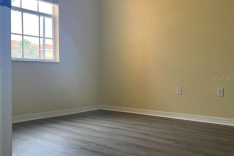 Townhouse in Fort Myers, Florida 3 bedrooms, 179.12 sq.m. № 1690304 - photo 10