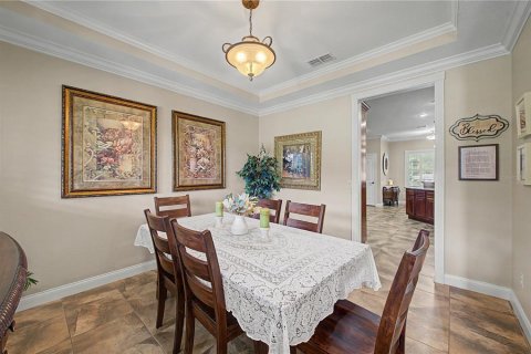 House in Plant City, Florida 4 bedrooms, 414.81 sq.m. № 2210346 - photo 11
