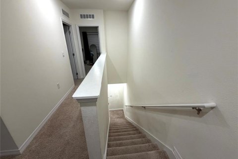 Touwnhouse à vendre à Kissimmee, Floride: 3 chambres, 163.32 m2 № 2418698 - photo 7