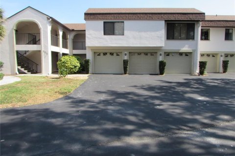 Condo in Venice, Florida, 2 bedrooms  № 1684662 - photo 1