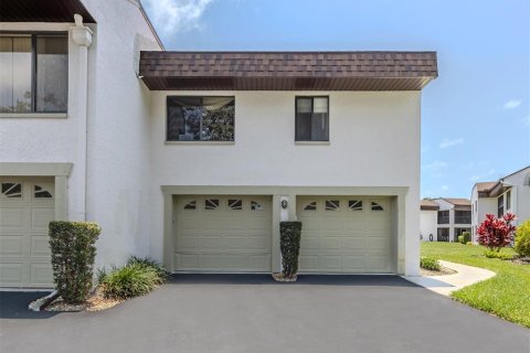 Condo in Venice, Florida, 2 bedrooms  № 1684662 - photo 25
