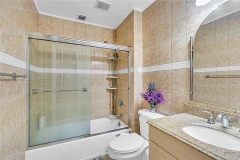 Villa ou maison à vendre à Wellington, Floride: 4 chambres, 239.69 m2 № 1974306 - photo 26