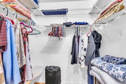 Villa ou maison à vendre à Wellington, Floride: 4 chambres, 239.69 m2 № 1974306 - photo 20