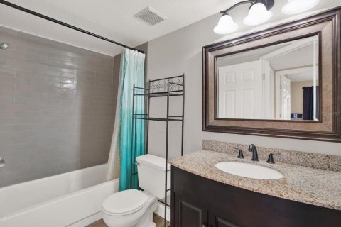 Condominio en venta en Pinellas Park, Florida, 3 dormitorios, 150.5 m2 № 1919609 - foto 17