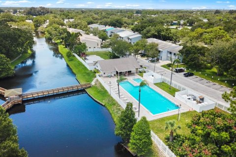 Condominio en venta en Pinellas Park, Florida, 3 dormitorios, 150.5 m2 № 1919609 - foto 21