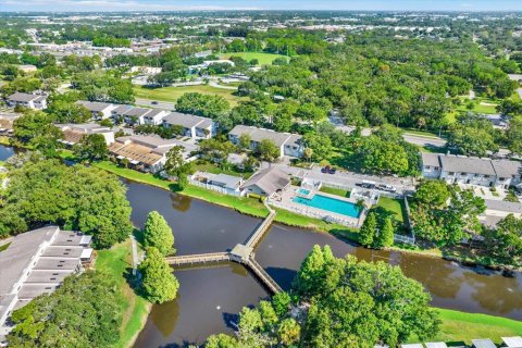 Condominio en venta en Pinellas Park, Florida, 3 dormitorios, 150.5 m2 № 1919609 - foto 2