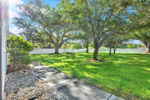 Condominio en venta en Pinellas Park, Florida, 3 dormitorios, 150.5 m2 № 1919609 - foto 3