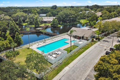 Condominio en venta en Pinellas Park, Florida, 3 dormitorios, 150.5 m2 № 1919609 - foto 22