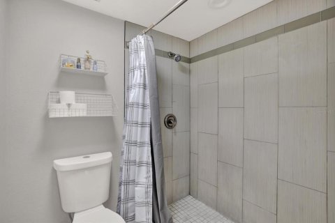 Condominio en venta en Pinellas Park, Florida, 3 dormitorios, 150.5 m2 № 1919609 - foto 15