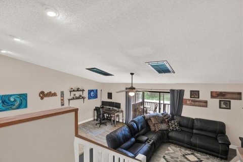 Condominio en venta en Pinellas Park, Florida, 3 dormitorios, 150.5 m2 № 1919609 - foto 9