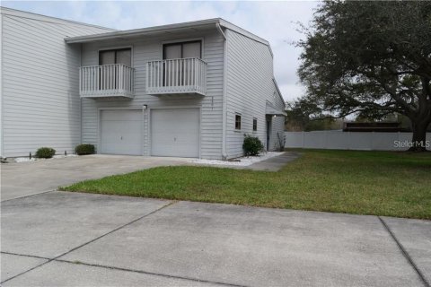 Condominio en venta en Pinellas Park, Florida, 3 dormitorios, 150.5 m2 № 1919609 - foto 20