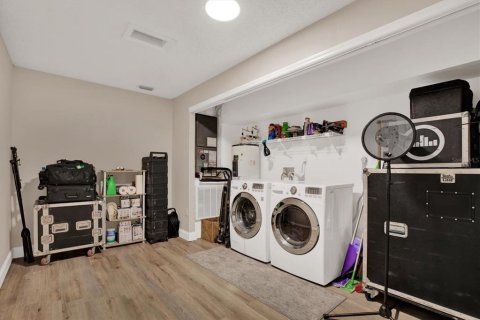 Condominio en venta en Pinellas Park, Florida, 3 dormitorios, 150.5 m2 № 1919609 - foto 19