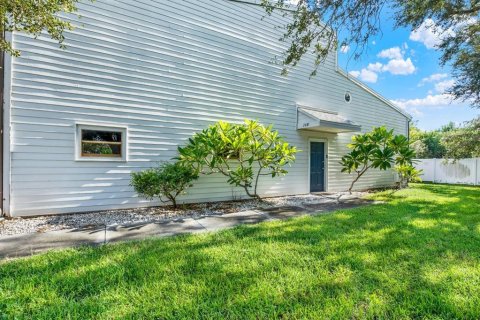 Condominio en venta en Pinellas Park, Florida, 3 dormitorios, 150.5 m2 № 1919609 - foto 4