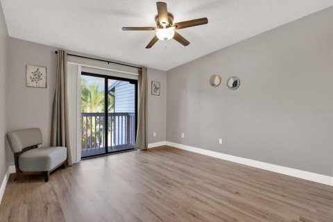 Condominio en venta en Pinellas Park, Florida, 3 dormitorios, 150.5 m2 № 1919609 - foto 18